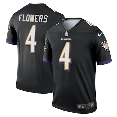 Baltimore Ravens Men Jerseys 2025-10-13-088